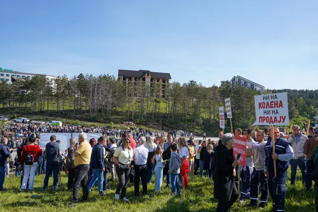 Foto: Ustupljene fotografije