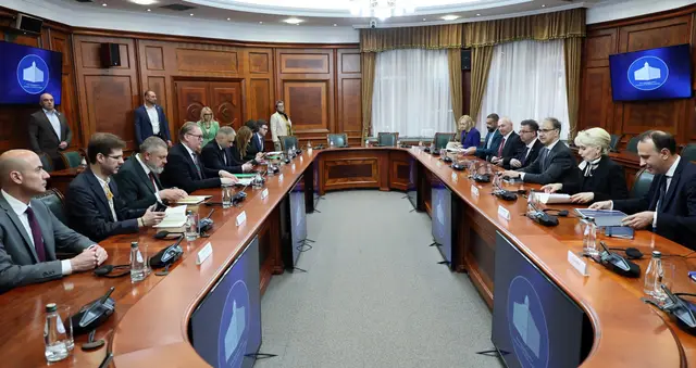 Foto: Slobodan Miljević