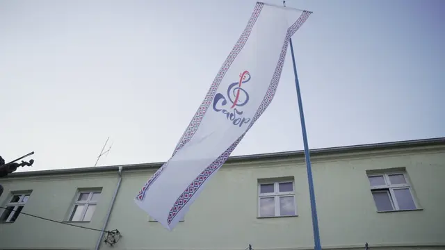 Počeo 8. po redu Sabor violinista Srbije u Pranjanima/ Foto: RINA