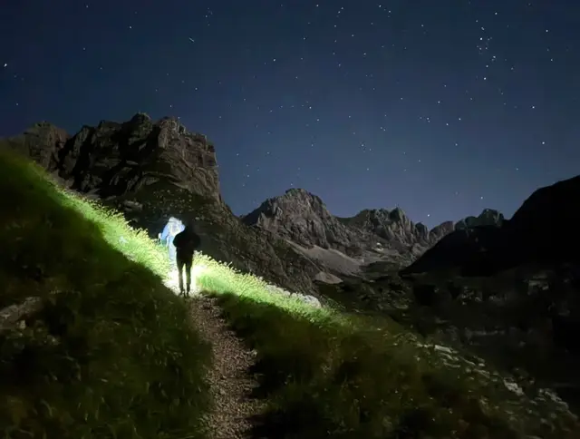 Foto: Vatrogasna jedinica Žabljak
