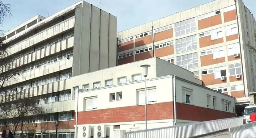 Dečak prebačen u Beograd: Dvanaestogodišnjak zadobio teške povrede u nezgodi na Ibarskoj magistrali - oglasila se čačanska bolnica