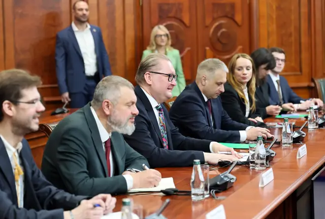 Foto: Slobodan Miljević