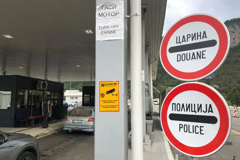 Izum srpskih stručnjaka postaje sve popularniji: Preko 200 registrovanih korisnika i 60 upita od početka avgusta - uz ovu platformu carinjenje više nije muka