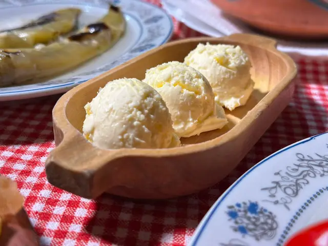 Čačak – Etno kuća Erić, čuvena po svadbarskom kupusu – Foto: Jovan Nikolić/RINA