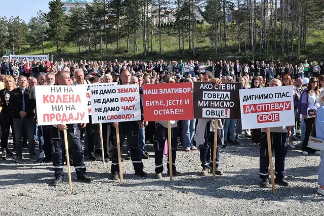 Foto: Ustupljene fotografije