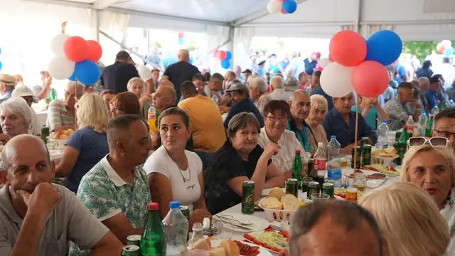 Srbija Pobedjuje FOTO RINA (10)