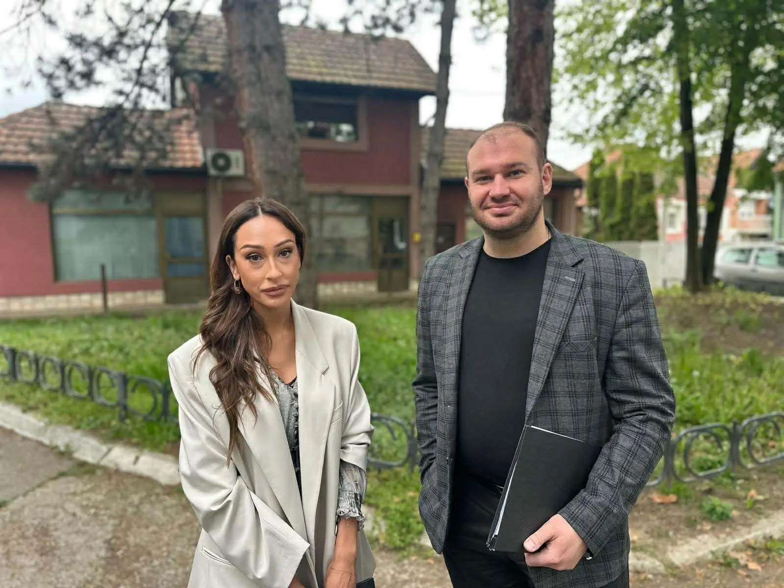 Konačno neko prepoznaje trud srpskih majki: Izmene zakona donose dve godine dodatnog staža - advokati otkrivaju šta to znači u praksi