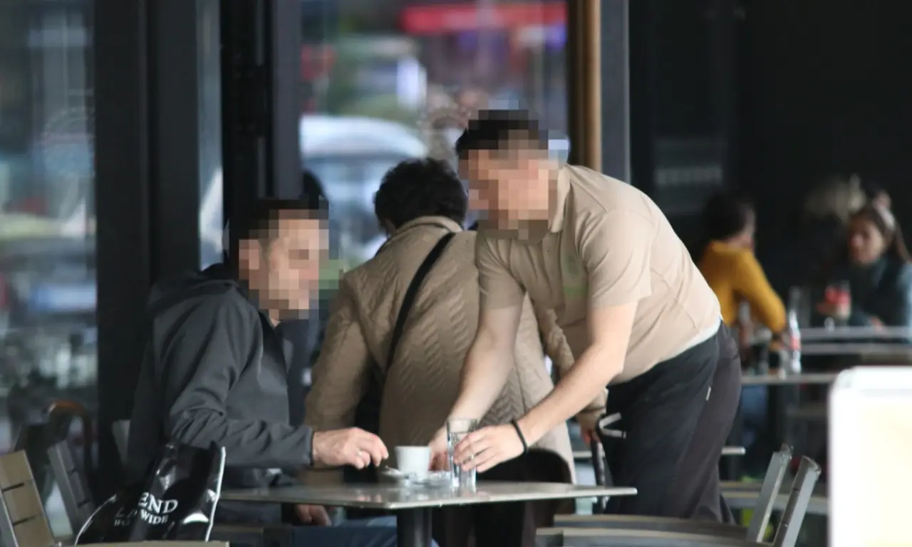 Najtraženiji konobari, vozači, pekari: Na Sajmu zapošljavanja u Novoj Varoši ponuđeno 140 radnih mesta