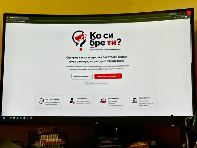 KO SI BRE TI - FOTO - JOVAN - NIKOLIC - RINA .jpeg