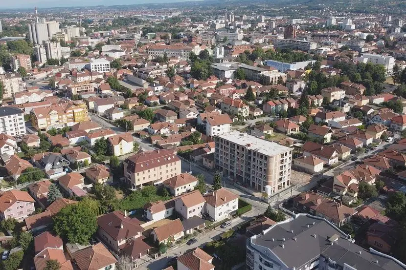 Demolirani stanovi i neplaćeni računi: Advokati otkrivaju kako vlasnici stanova da se zaštite od "opasnih" podstanara - ne izdajite nekretninu nikome na reč
