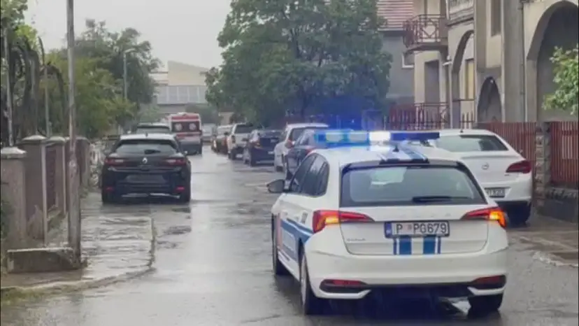 Dan žalosti sutra u Rožajama zbog jezivog zločina: Ubijena rođena braća iz ove opštine