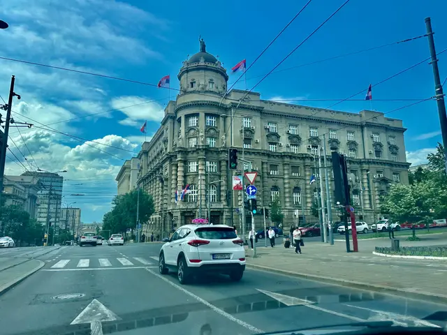 Zgrada Vlade Republike Srbije – Foto - Jovan Nikolić - RINA.jpeg