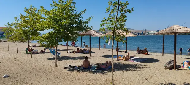 Foto: Opština Kladovo