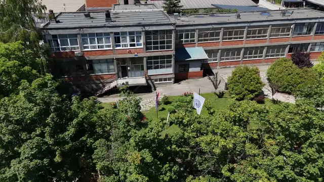 Izazovi na polju mentalnog zdravlja kod tinejdžera su brojni, foto: RINA