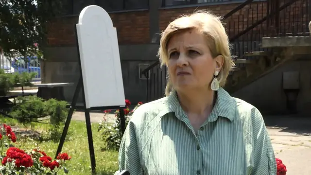 Izazovi na polju mentalnog zdravlja kod tinejdžera su brojni, foto: RINA