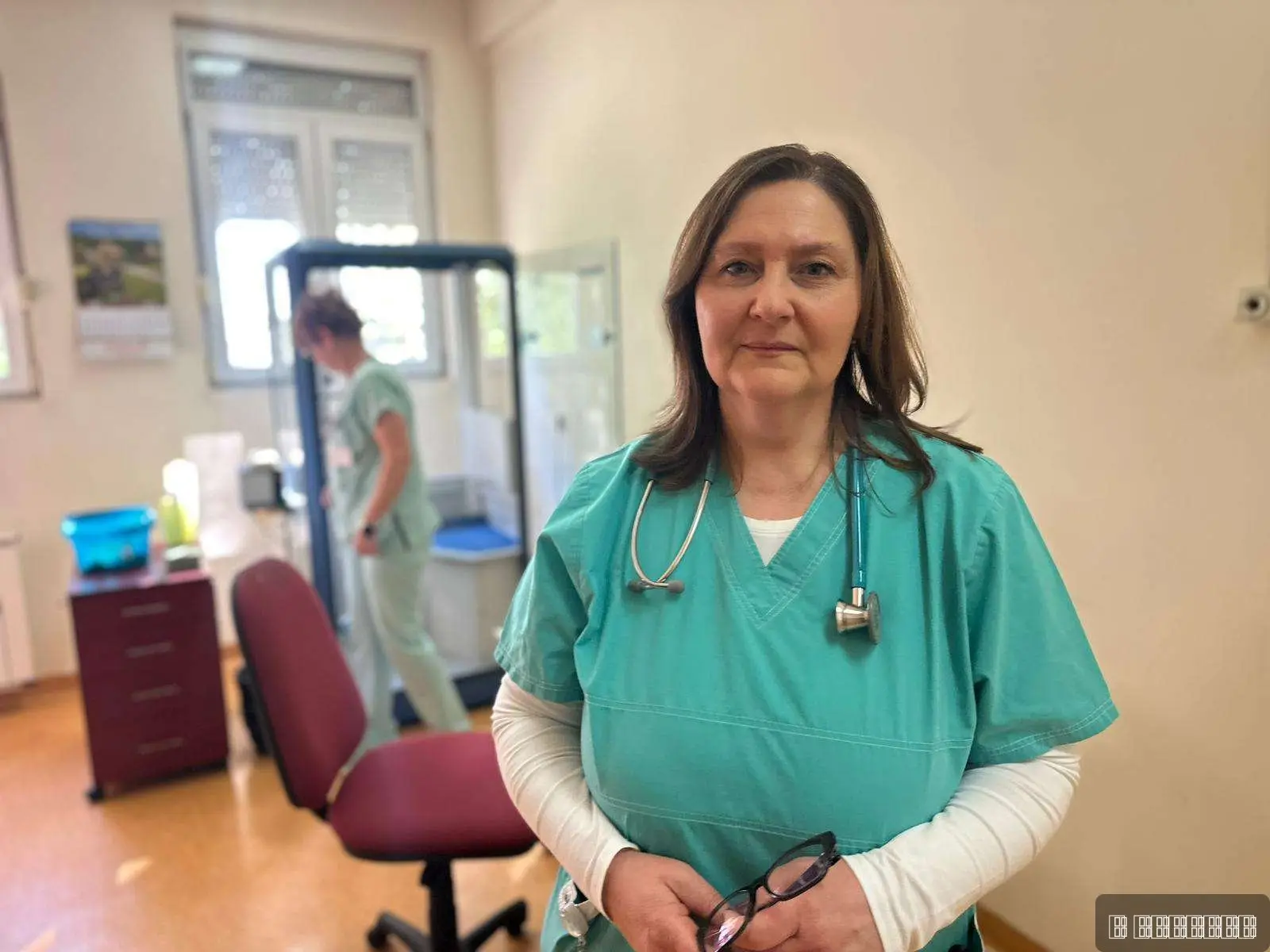 Ovo je najmasovnija hronična bolest u Srbiji, a jedan pregled je spas: Doktorka Levajac ukazuje na ključan značaj spirometrije