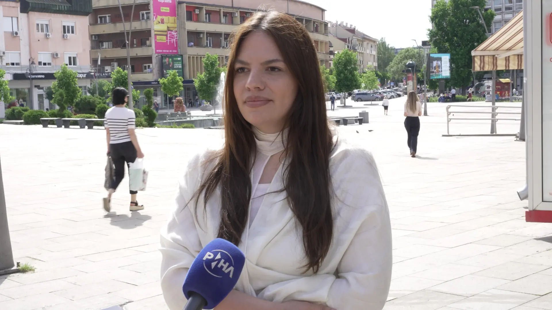 Mladi u svom problemu nisu sami: Savetovalište za brak i porodicu u Čačku pomaže svima - mentalno zdravlje adolescenata kao prioritet (FOTO)(VIDEO)