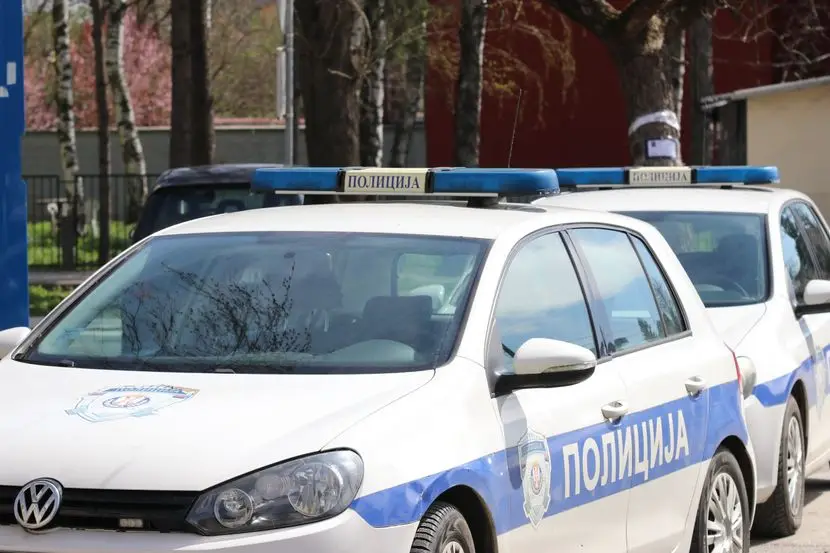 Ivanjičanin nije plaćao porez tri godine: Oštetio budžet države za preko pet miliona dinara