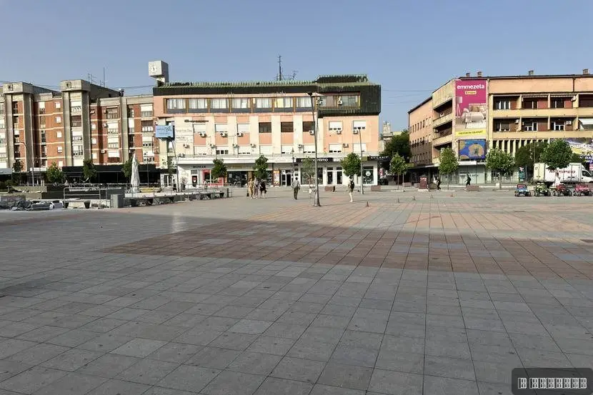 Alarmantni podaci: Sve više vanbračnih zajednica i porodica sa jednim detetom u Čačku, partneri često traže savet stručnjaka