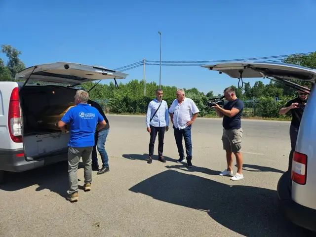 Foto: Ustupljena fotografija
