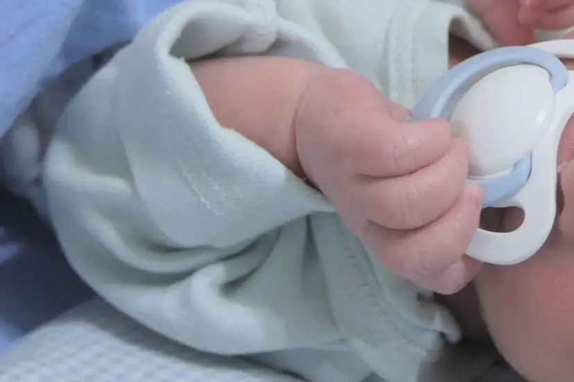 Dunja i Bogdan su najčešća imena beba u Moravičkom okrugu: Evo koja imena su se našla još na spisku, a nekih više uopšte nema na listi