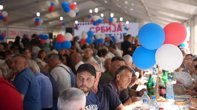 Srbija Pobedjuje FOTO RINA (8)