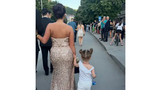 Foto: Privatna arhiva