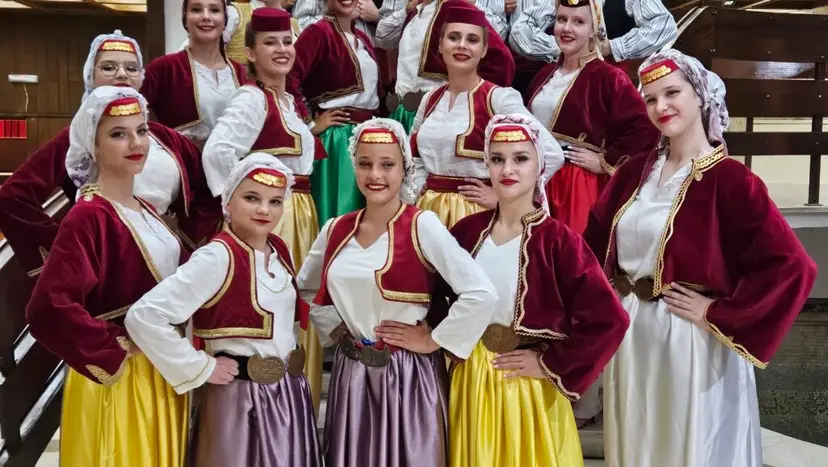 Realizovan projekat „Bošnjačka kultura – juče, danas, sutra“
