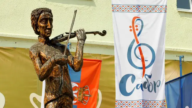 Foto: RINA