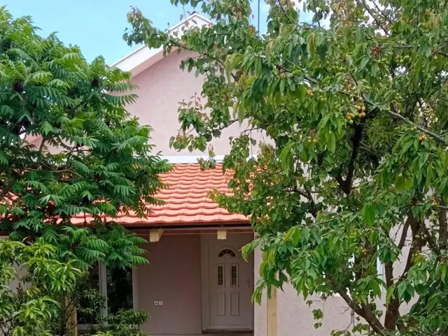 Sestrice iz Krušveca dobile su dom, foto: Privatna arhiva