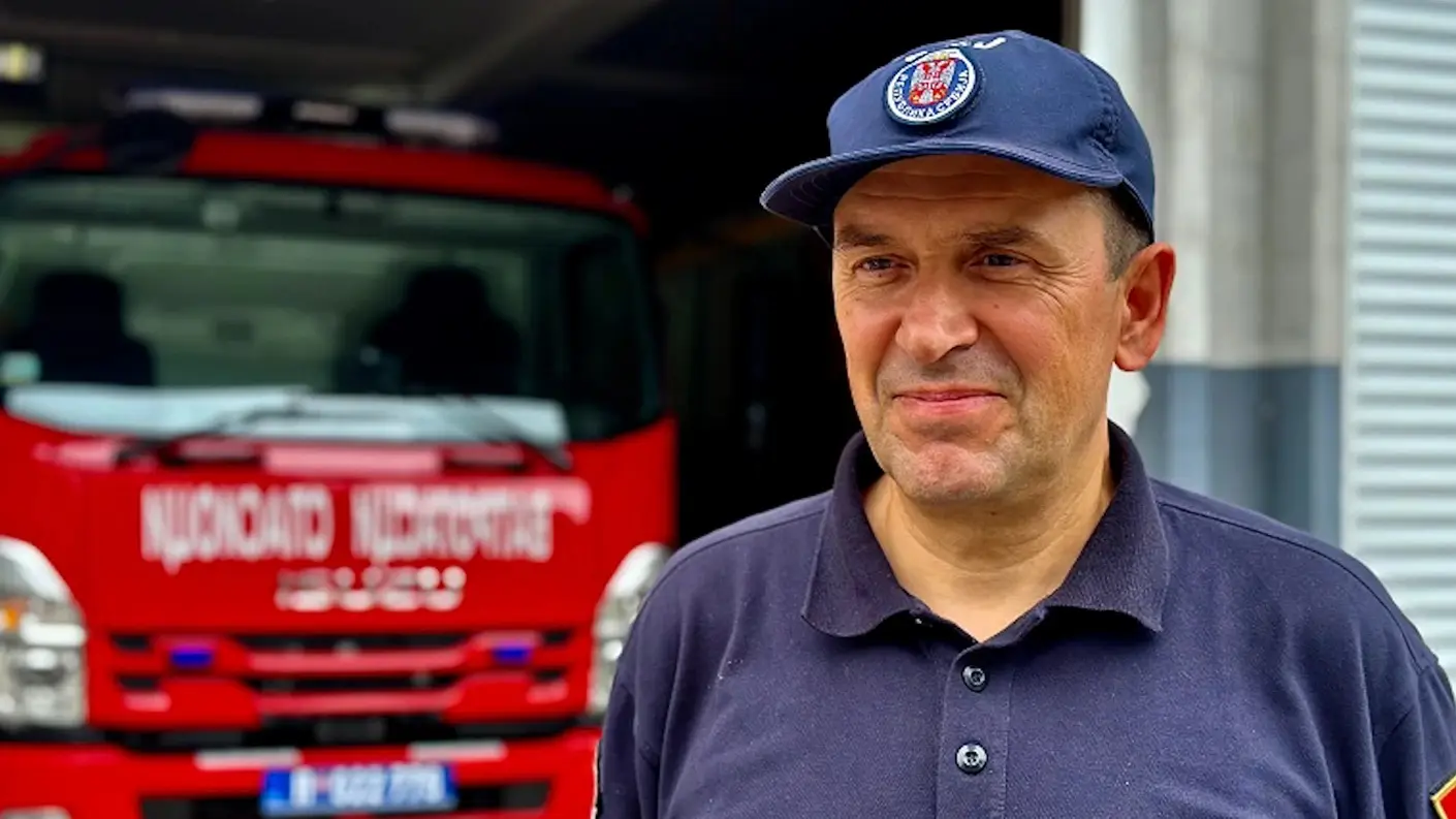 Ne palite strnjiku i biljne ostatke, papreno ćete platiti: Važan apel čačanskih vatrogasaca, kazne idu i do milion dinara a možete i krivično odgovarati