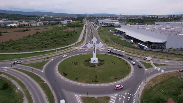 Foto: Grad Kragujevac