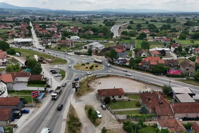 Čačani, spremite se: Sutra na kratko veći deo centra grada neće imati struju