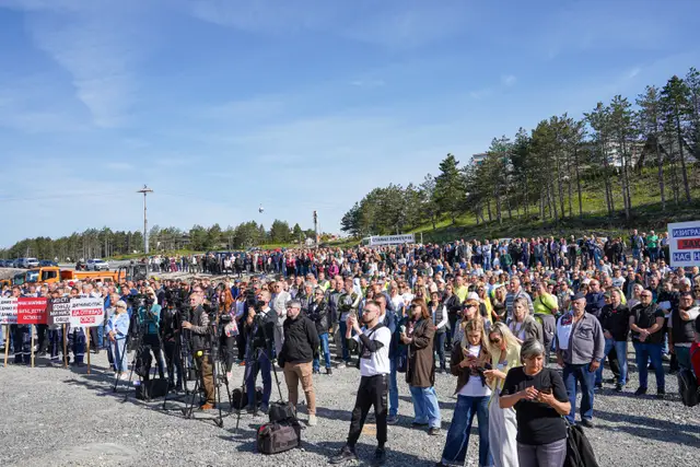 Foto: Ustupljene fotografije