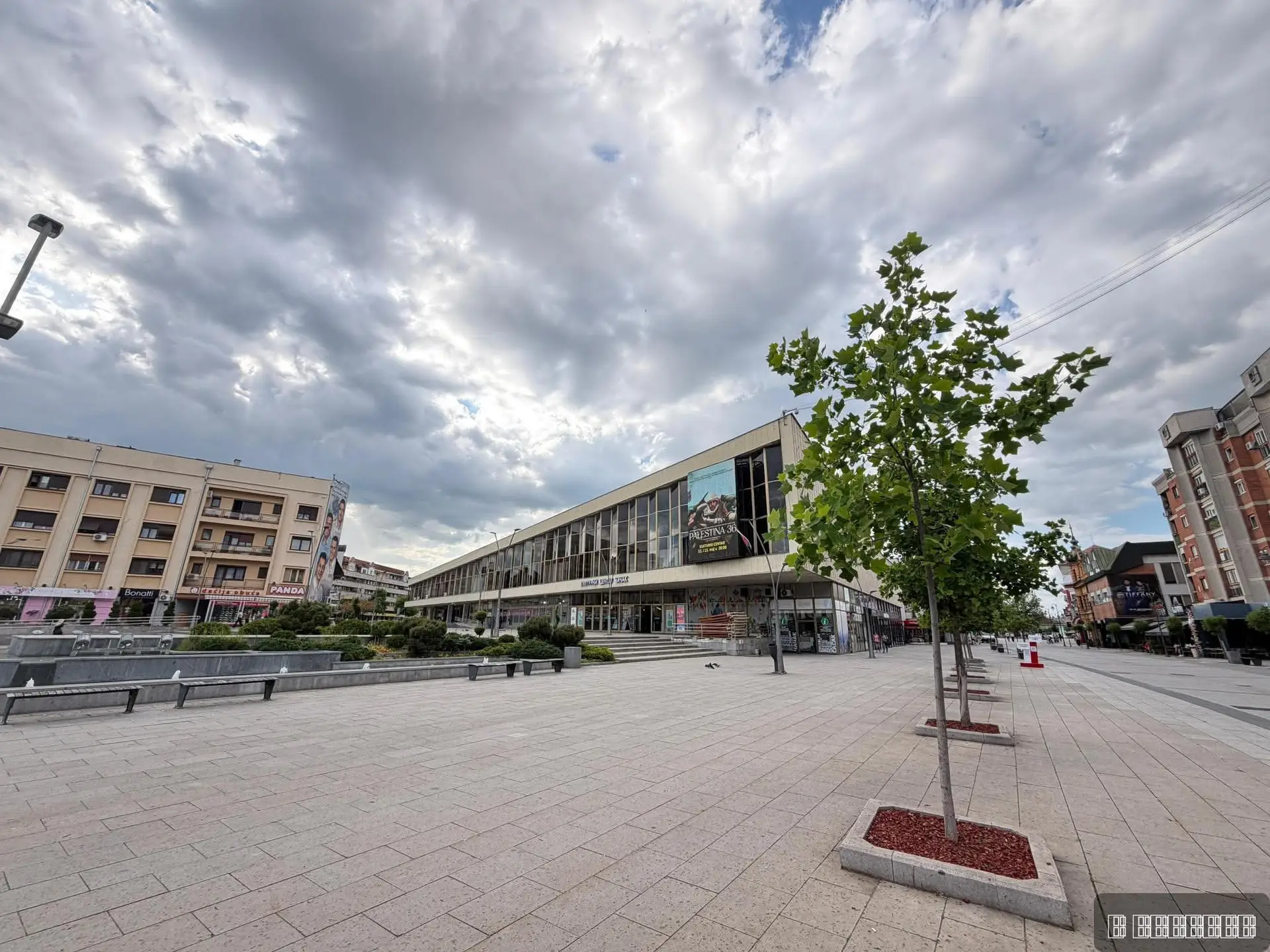 Odzvonilo "tastatura nasilnicima": Čačanin sugrađaninu mora da plati preko 200.000 dinara zbog povrede časti i ugleda na društvenim mrežama