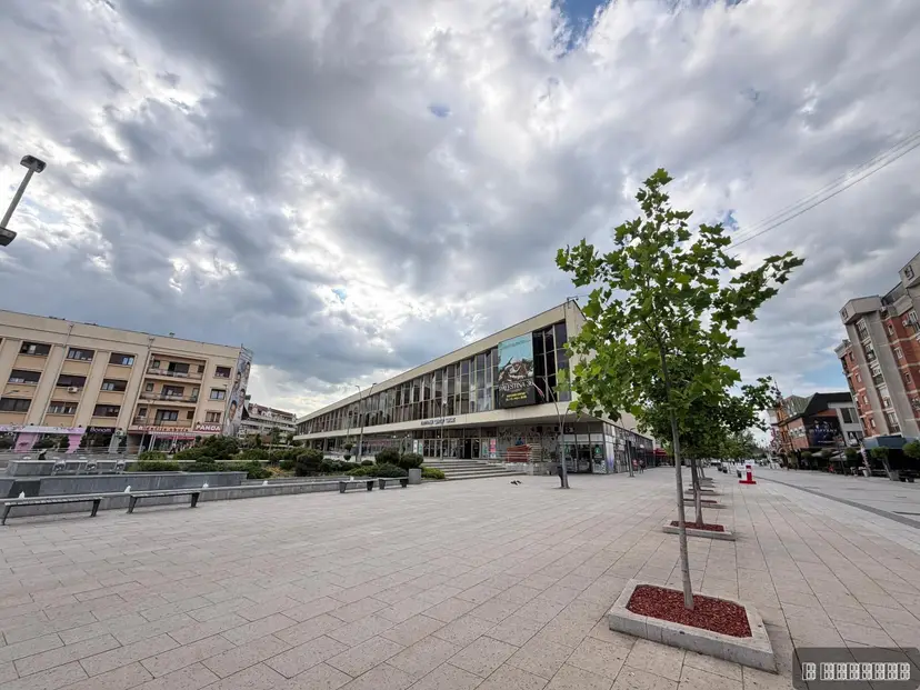 Odzvonilo "tastatura nasilnicima": Čačanin sugrađaninu mora da plati preko 200.000 dinara zbog povrede časti i ugleda na društvenim mrežama