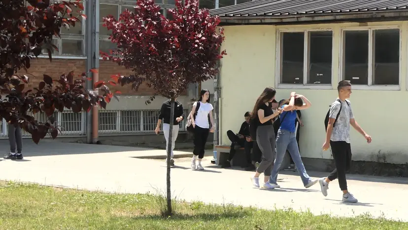 Manjak samopouzdanja, anksioznost i strah od odbacivanja: Ovo su najčešći izazovi na polju mentalnog zdravlja kod tinejdžera u Čačku - uloga škole i porodice ključna (FOTO)(VIDEO)