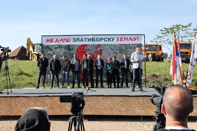 Foto: Ustupljene fotografije
