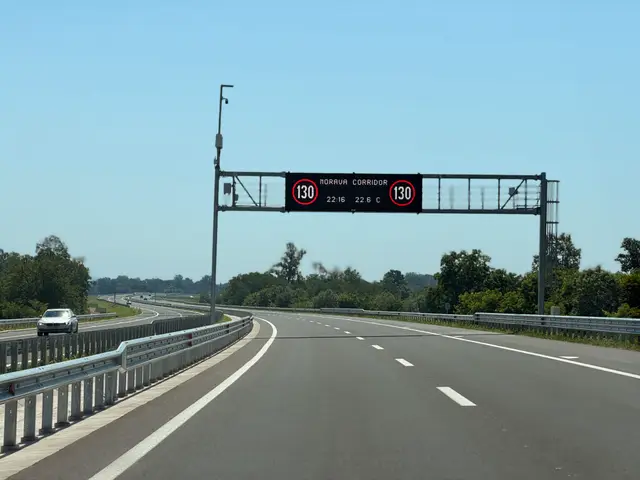 cacak kraljevo pusten koridor moravski fotorina9