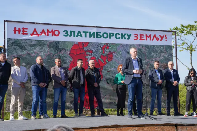 Foto: Ustupljene fotografije