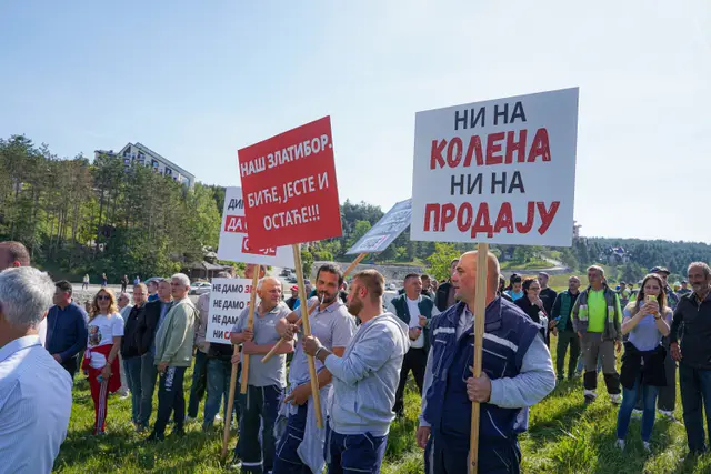 Foto: Ustupljene fotografije