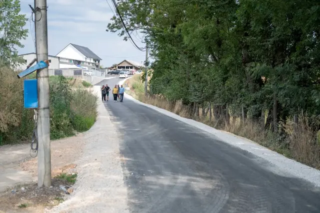 Foto: Grad Čačak