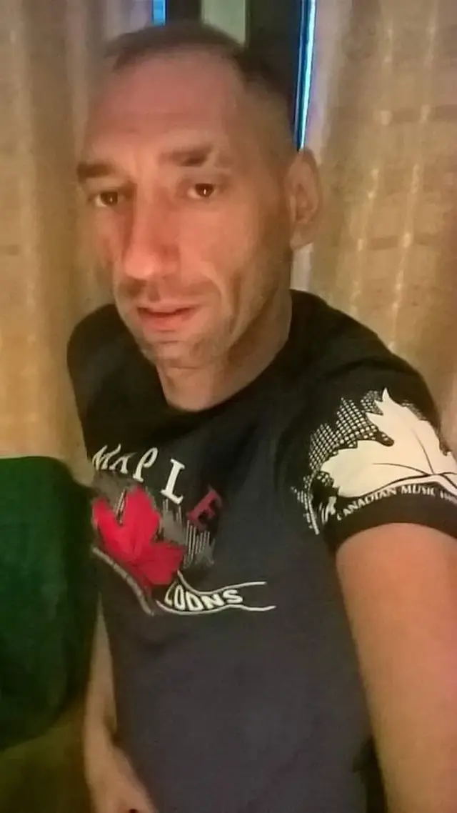 Foto: Privatna arhiva