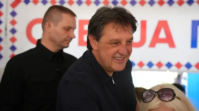 Srbija Pobedjuje FOTO RINA (1)