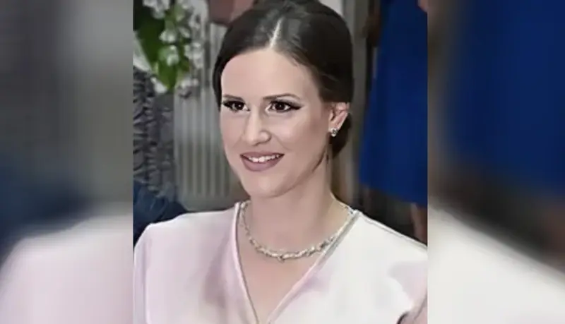 Kristina (39) nestala ispred Kliničkog centra u Kragujevcu: Svaka informacija može biti od presudnog značaja