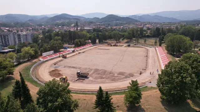 bajina basta stadion glisic obilazak fotorina244