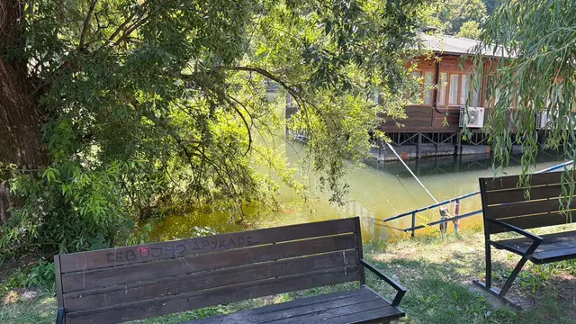 uzice tragedija dva momka reka djetinja pronadjena dva tela foto rina (1)