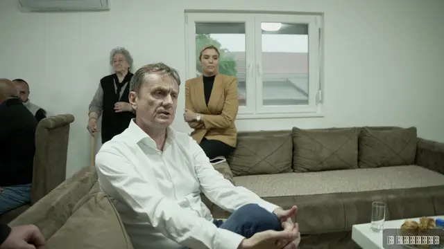 Selo Vitanovac jedno od najživljih u Srbiji, foto: RINA