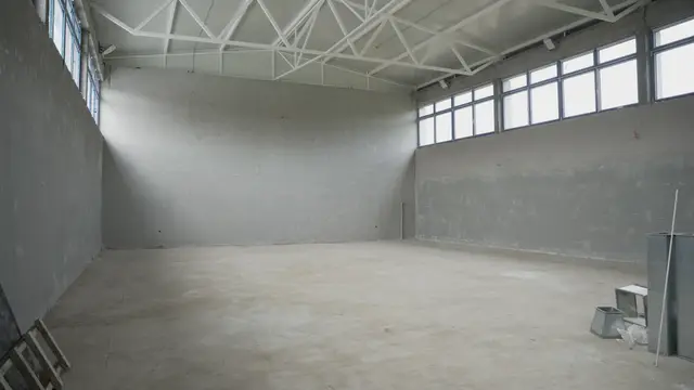 Rekonstrukcija osnovne škole u Malom Zvorniku/ Foto: RINA