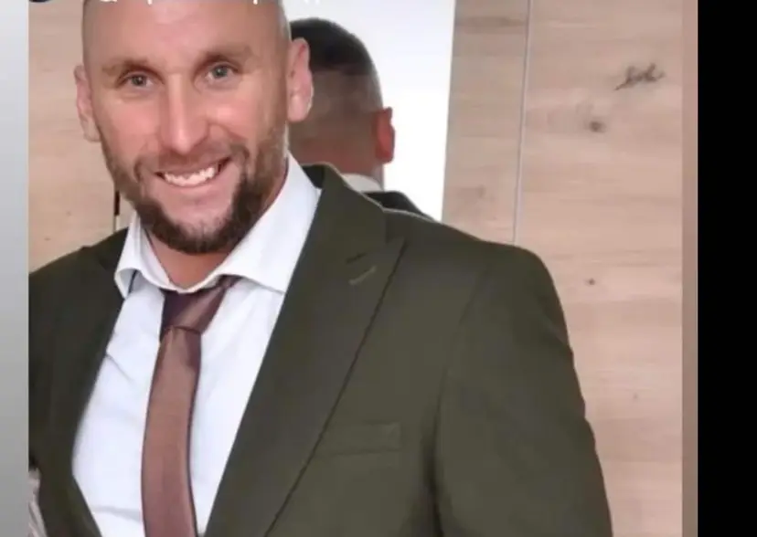 Traži se Ivan iz Požege: Juče otišao da opere auto i nestao bez traga, porodica moli za pomoć